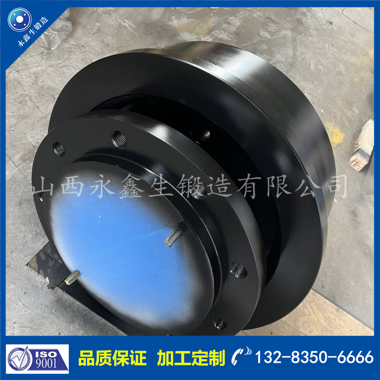 鍛件|不銹鋼鍛件|筒類鍛件|軸類鍛件|大型鍛件 鍛件|不銹鋼鍛件|筒類鍛件|軸類鍛件|大型鍛件