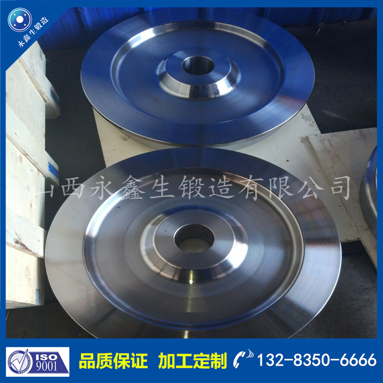 1713593701586044.jpg 鍛件