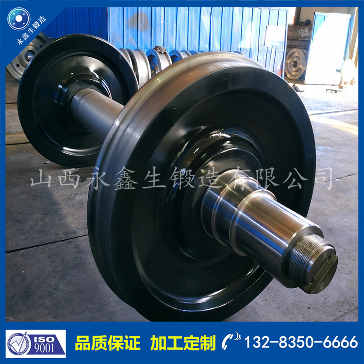 1714030762986480.jpg 鍛件