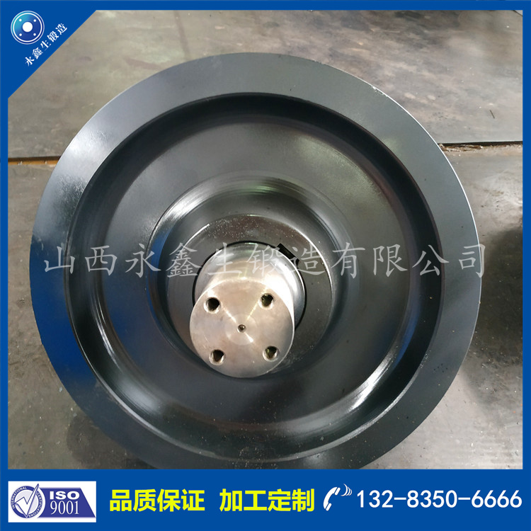 1714202806850590.jpg 鍛件