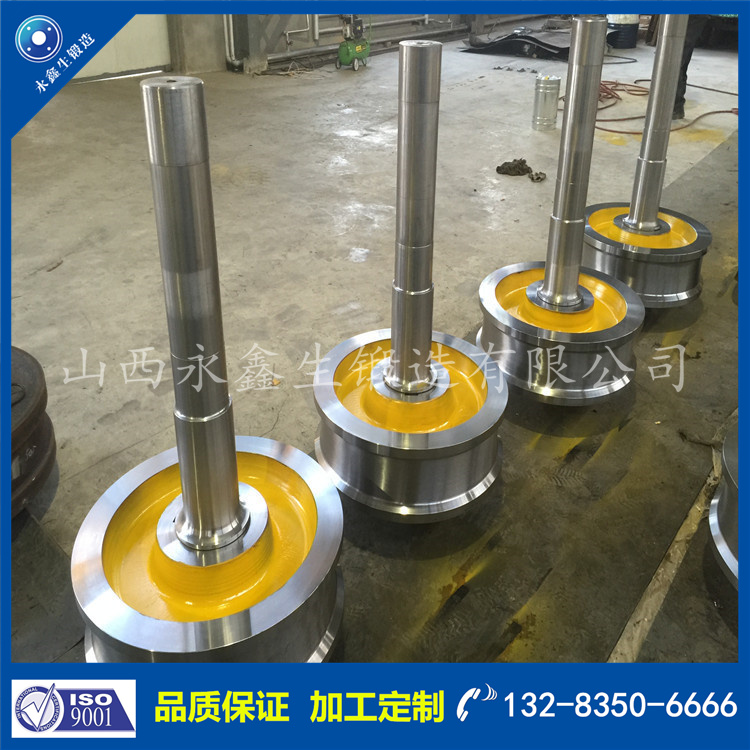 1714546854130151.jpg 鍛件