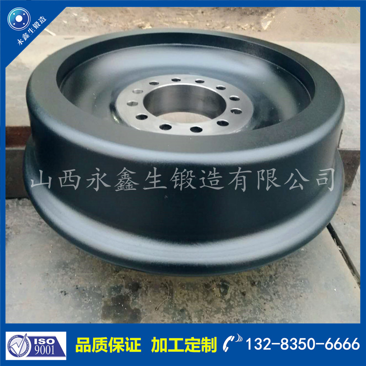 1714547092963315.jpg 鍛件