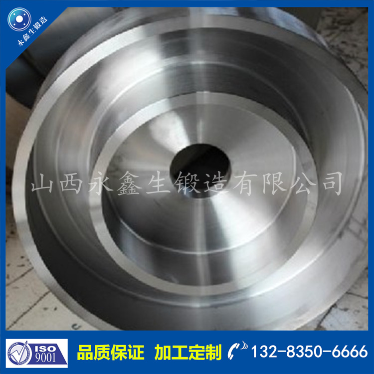 1717053678324471.jpg 鍛件