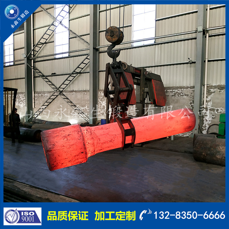 1717145381239023.jpg 鍛件