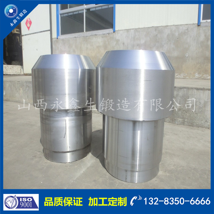 1717641079516038.jpg 鍛件