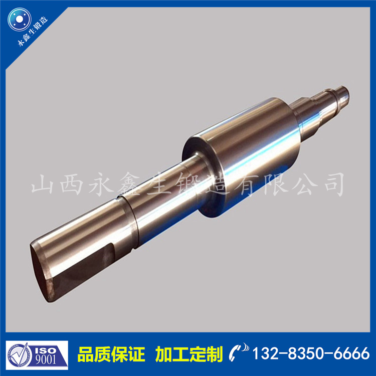 1718704558301477.jpg 鍛件