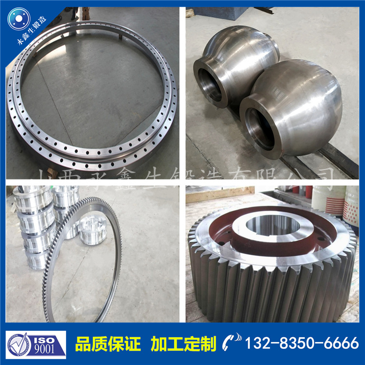 1720170088565261.jpg 17.jpg