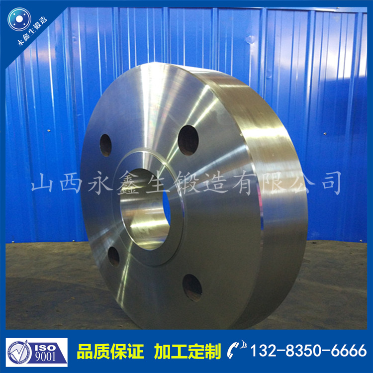 1727685368816648.jpg 鍛件