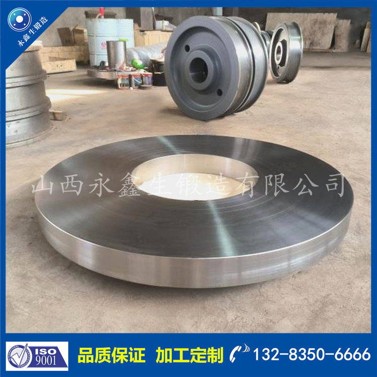 1730101145444596.jpg 鍛件