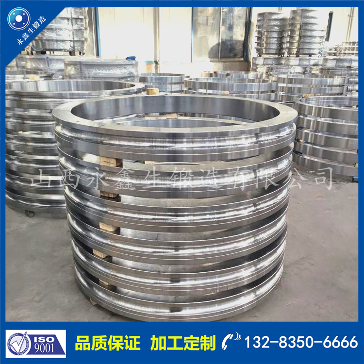 1730101295643997.jpg 鍛件