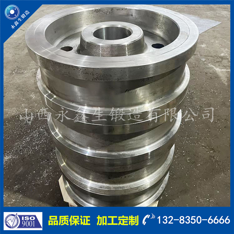 1730710748153254.jpg 鍛件