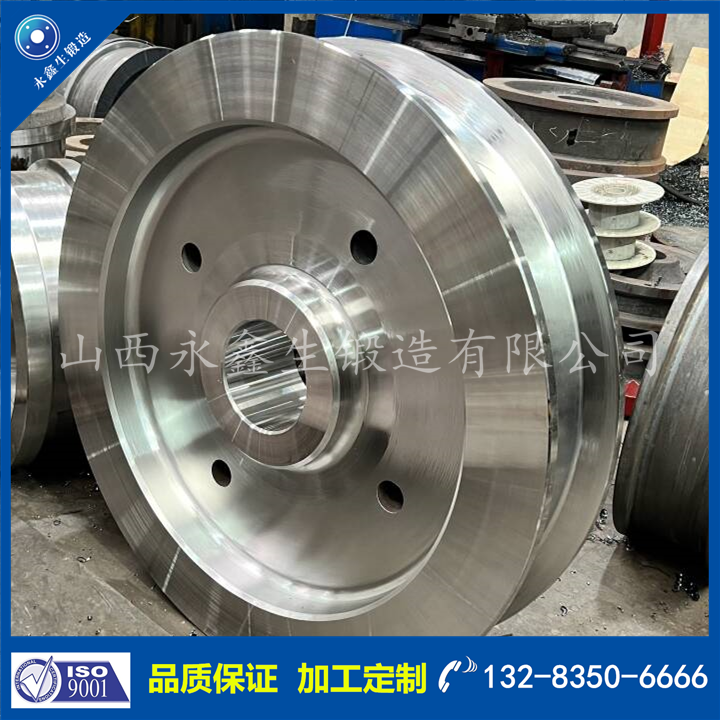 1731311982161060.png 鍛件