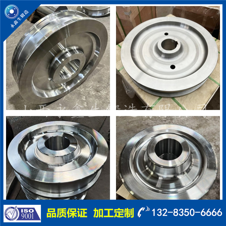 1732779746296074.jpg 拼圖2.jpg