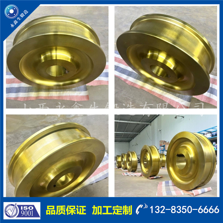 1732779815257578.jpg 拼圖3.jpg