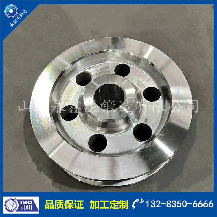 1732779865570969.jpg 鍛件