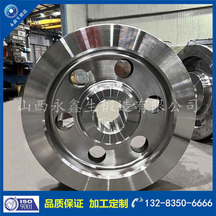 1732779932956933.jpg 鍛件