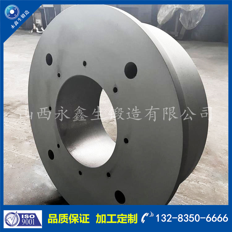 1733131518408064.jpg 鍛件