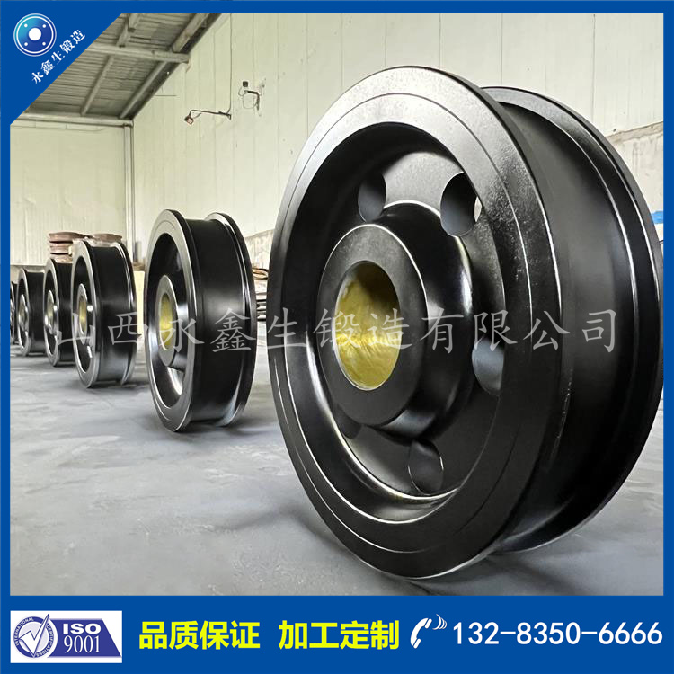 1733733454241031.jpg 鍛件