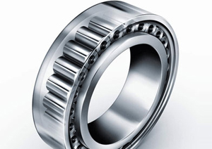 SKF進(jìn)口軸承不能長(zhǎng)期載荷工作的原因及重要性