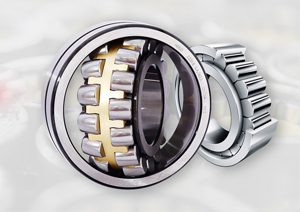 如何提升FAG進口軸承預緊與表面的相配要求