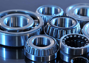 如何選購(gòu)出合意的進(jìn)口軸承