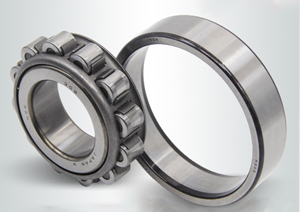 NSK軸承使用生命周期延長(zhǎng)的方法