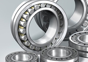 進口軸承哪個品牌比較好?該從哪幾方面選擇