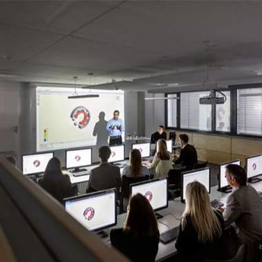 進口軸承潤滑油脂霉變?nèi)绾螜z測