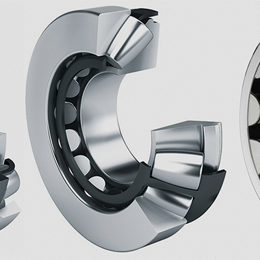 進口軸承關(guān)鍵的運用行業(yè)有哪些？